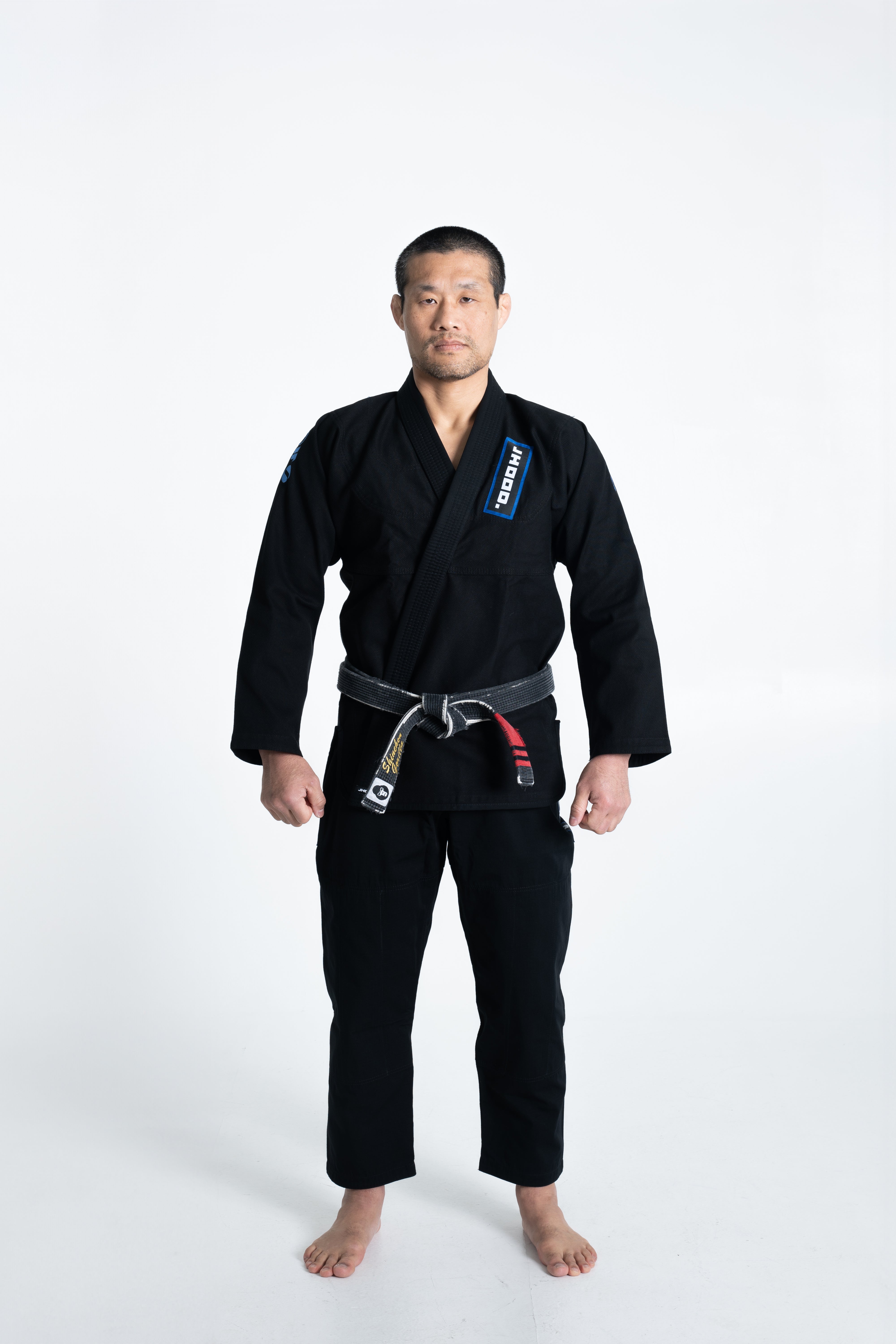 Origin Kimono