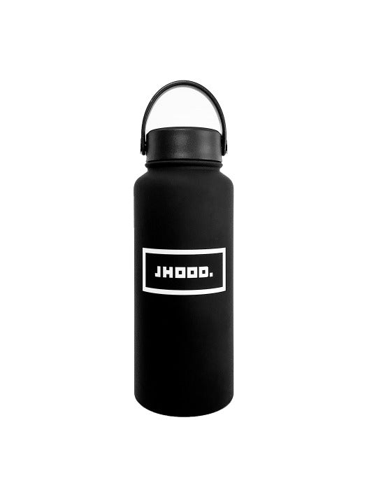 JHOOD CORE TUMBLER — 1L