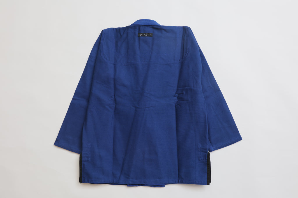 Basic Kimono
