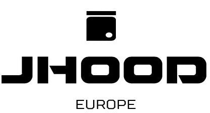 Jhood Europe 