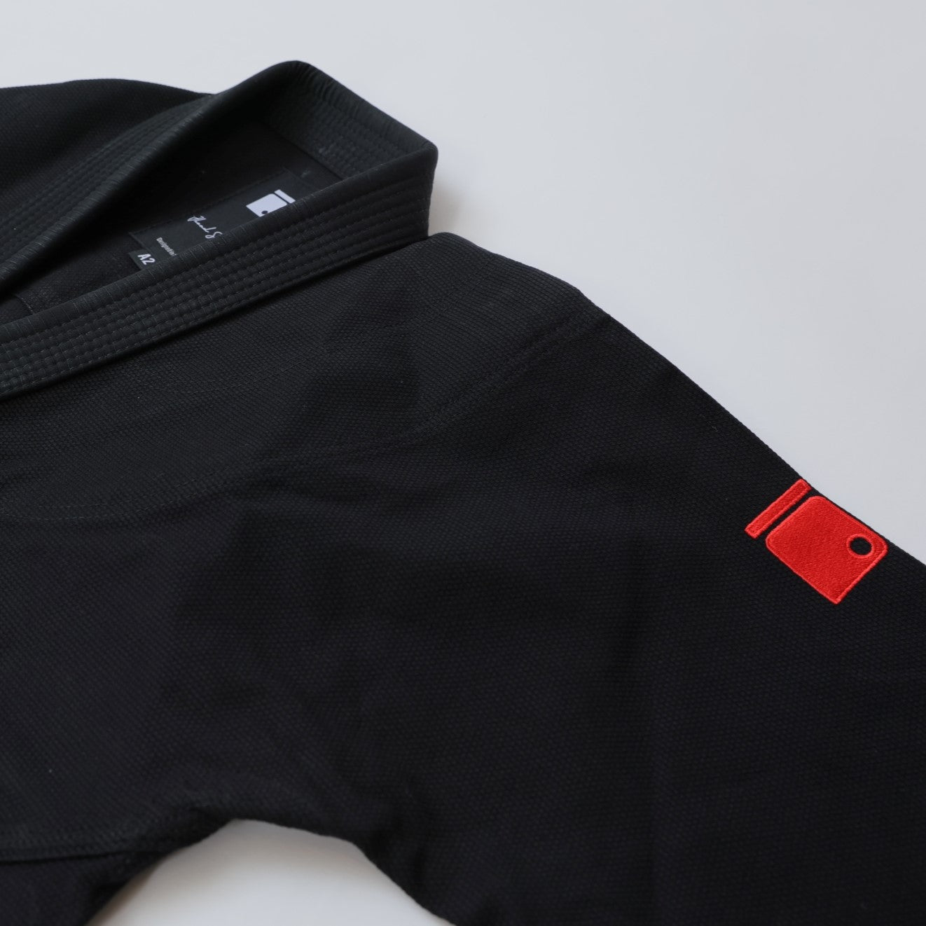 Basic Kimono