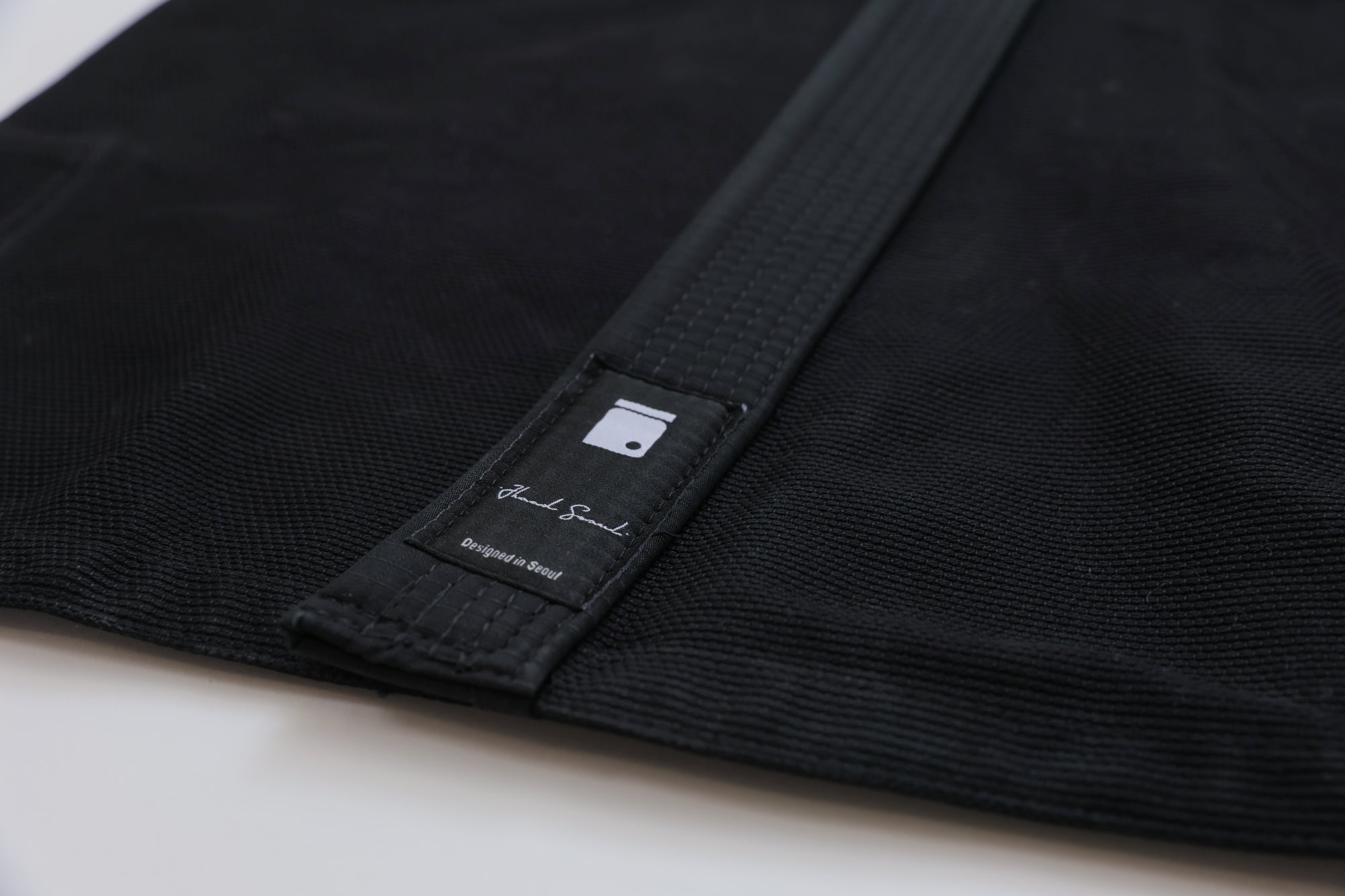 Basic Kimono