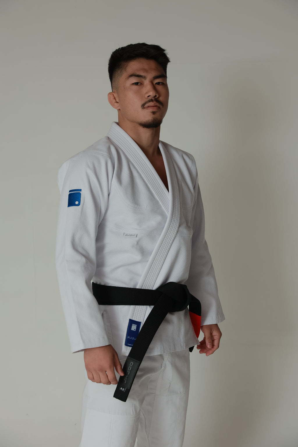 Basic Kimono