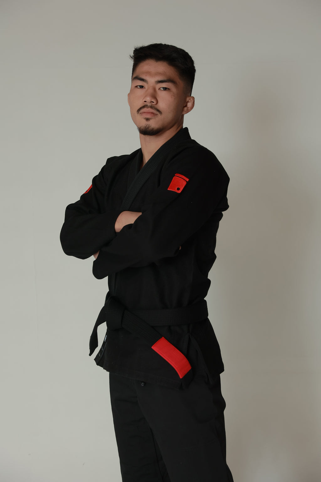 Basic Kimono